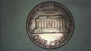 1987-D-LMC-Unusual-Toning