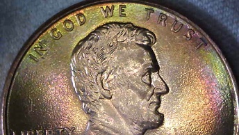 1999-D-LMC-Grade-Opinions
