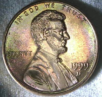1999-D-LMC-Grade-Opinions