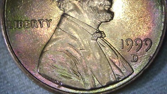 1999-D-LMC-Grade-Opinions
