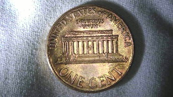1999-D-LMC-Grade-Opinions