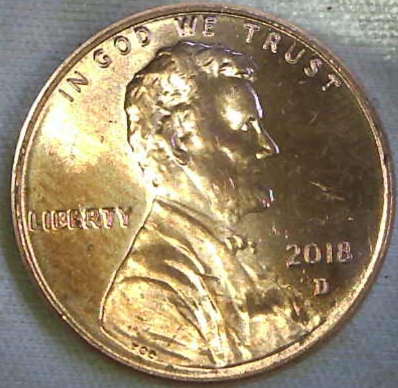 2018-D-LSC-Trail-Die-Reverse?