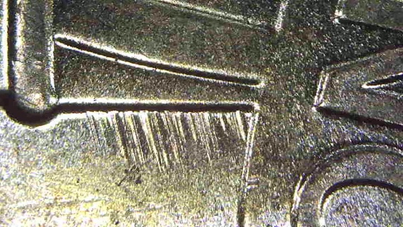 2018-D-LSC-Trail-Die-Reverse?