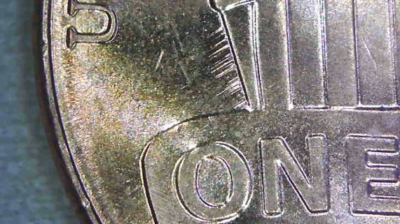 2018-D-LSC-Trail-Die-Reverse?