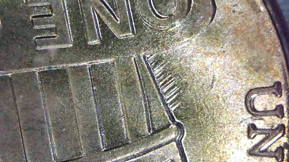 2018-D-LSC-Trail-Die-Reverse?