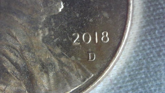 2018-D-LSC-Trail-Die-Reverse?