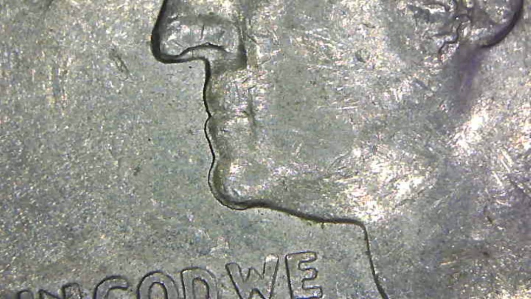1994-D-Wq-Doubled-Chin?
