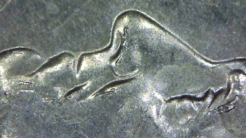 2007-D-Dime-With-Die-Chips
