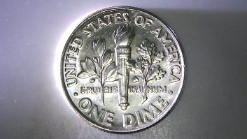 2007-D-Dime-With-Die-Chips