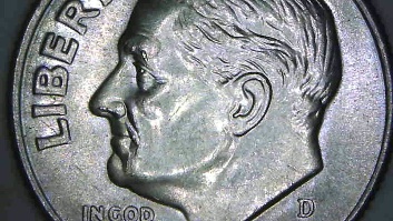 2007-D-Dime-With-Die-Chips