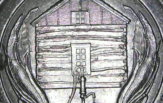 2015-P-25c-NE-Homestead-DDR