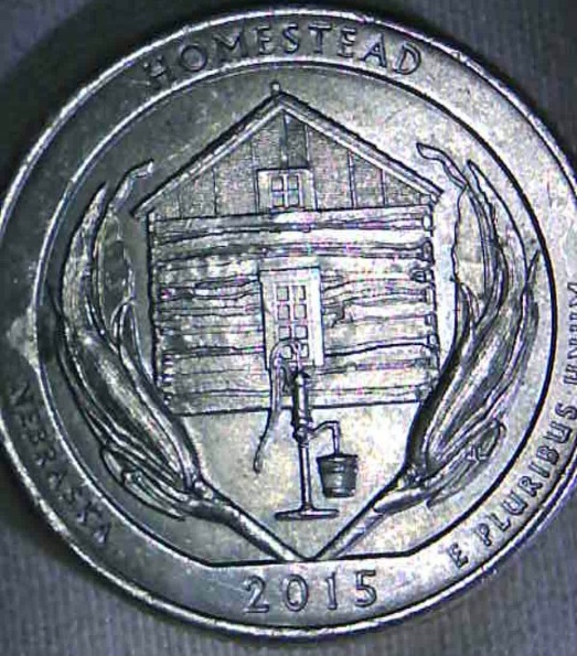 2015-P-25c-NE-Homestead-DDR