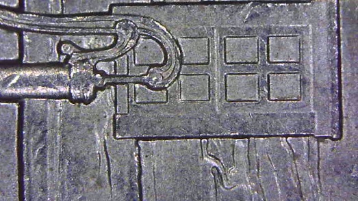 2015-P-25c-NE-Homestead-DDR