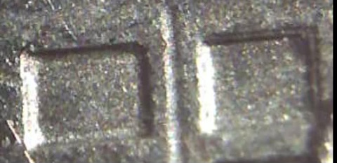 2015-P-25c-NE-Homestead-DDR