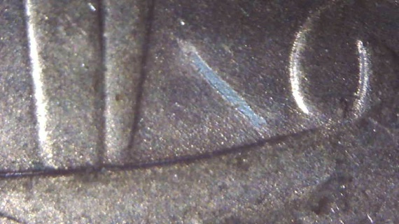 2015-D-LSC-Scrape-Or-Error?