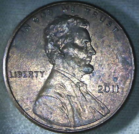 2011-LSC-Die-Clash-Or-PMD?