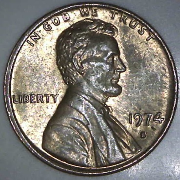 1974-D-LMC-Opinions-Please