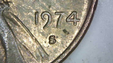 1974-D-LMC-Opinions-Please