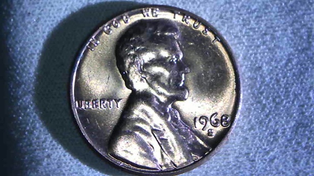 1968-S-LMC-What-Is-This?