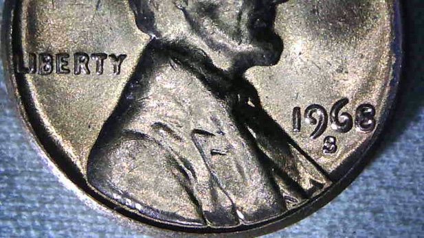 1968-S-LMC-What-Is-This?
