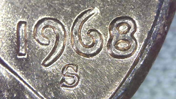 1968-S-LMC-What-Is-This?