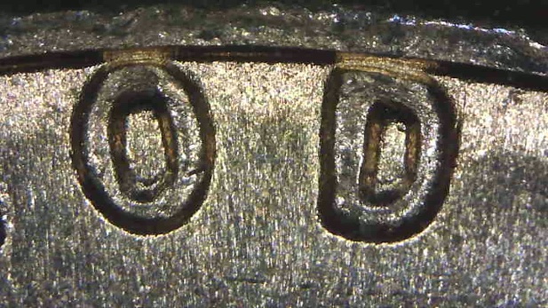 1968-S-LMC-What-Is-This?