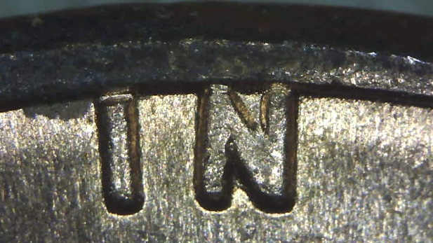 1968-S-LMC-What-Is-This?