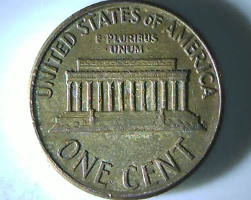 1966-P-LMC-Die-Chip?