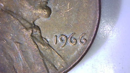 1966-P-LMC-Die-Chip?