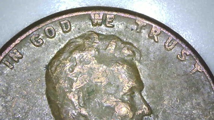 1966-P-LMC-Die-Chip?