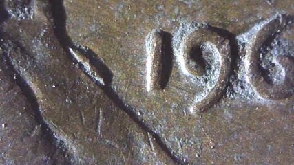 1966-P-LMC-Die-Chip?