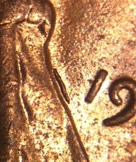 1966-P-LMC-Die-Chip?