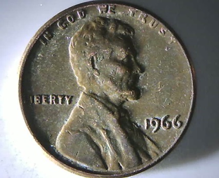 1966-P-LMC-Die-Chip?