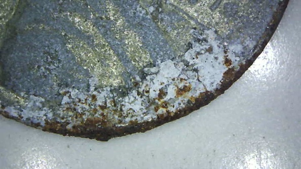 Pre-1970-LWC-&-LMC-Roll-Corrosion-Question