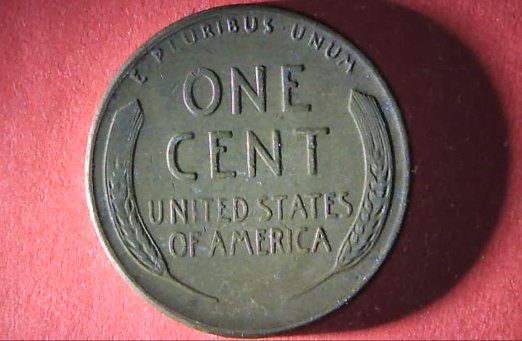 1953-S-LWC-RPM-004?!