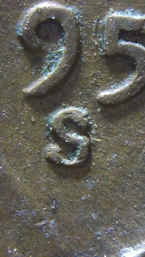 1953-S-LWC-RPM-004?!