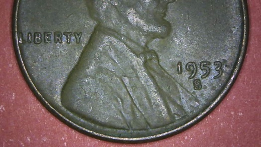 1953-S-LWC-RPM-004?!