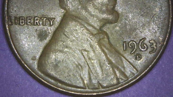 1963---D-LMC-Is-This-DD?