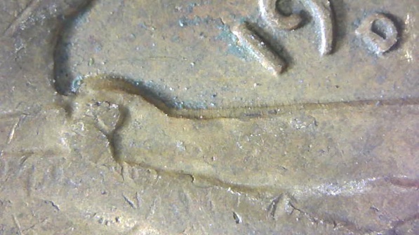 1963---D-LMC-Is-This-DD?