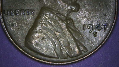 1947-S-Over-Inverted-S-LWC