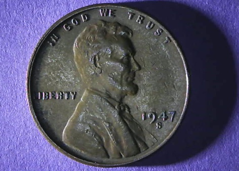 1947-S-Over-Inverted-S-LWC