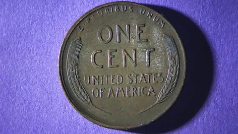 1947-S-Over-Inverted-S-LWC
