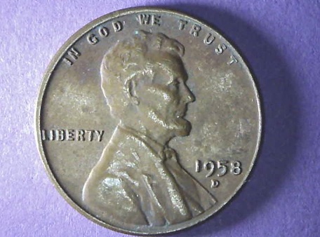 1958-D-LWC-Is-This-RPM-006?