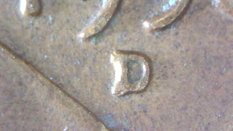 1958-D-LWC-Is-This-RPM-006?