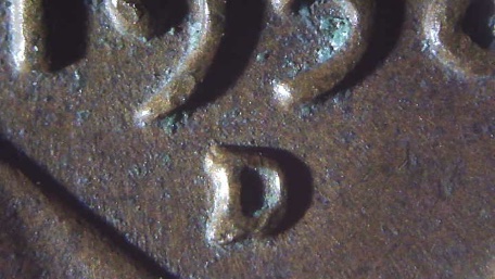 1958-D-LWC-Is-This-RPM-006?