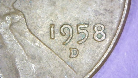 1958-D-LWC-Is-This-RPM-006?