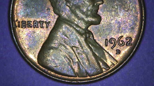 1962-D-LMC-RPM-004-Eds