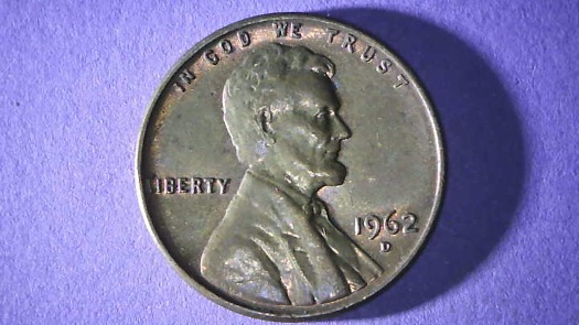 1962-D-LMC-RPM-004-Eds