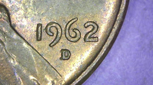 1962-D-LMC-RPM-004-Eds