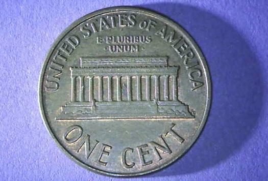 1962-D-LMC-RPM-004-Eds